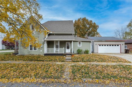 300 Aukerman St, Eaton, OH, 45320-1915 | Card Image