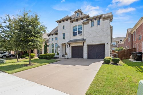 5004 Albatross Dr, Plano, TX, 75074-0198 | Card Image