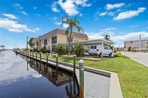apt-204-1400 Tarpon Center Dr, VENICE, FL, 34285-1015 | Card Image