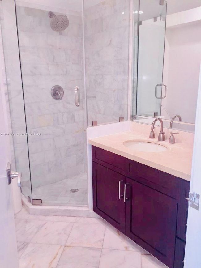 1460 Tagus Ave, House other with 5 bedrooms, 4 bathrooms and null parking in Coral Gables FL | Image 16