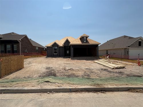 11504 Themis Court, Lorena, TX, 76655 | Card Image