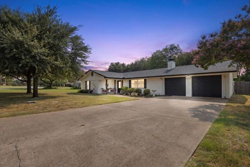 304 E Hideaway Lane, Hideaway, TX, 75771 | Card Image