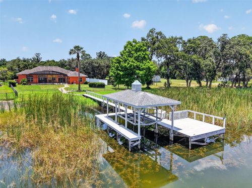 29742 Squirrel Point Road, Tavares, FL, 32778 | Card Image