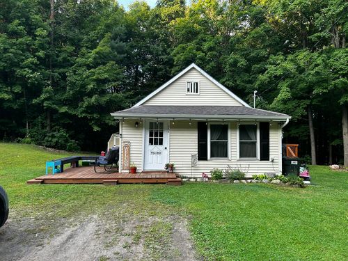 168 Trim Road, Morrisonville, NY, 12962 | Card Image