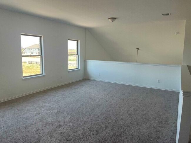 14111 Harden St, House other with 5 bedrooms, 4 bathrooms and null parking in Pilot Point TX | Image 28
