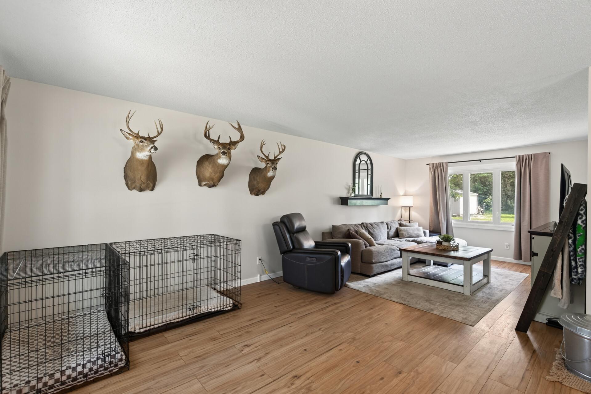 Residential in Big Lake 4