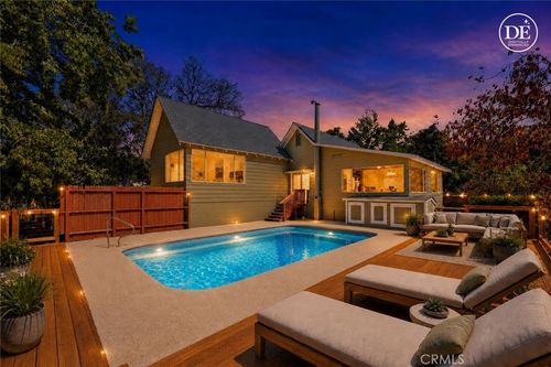 12955 Plumas St, Clearlake, CA, 95422-9767 | Card Image