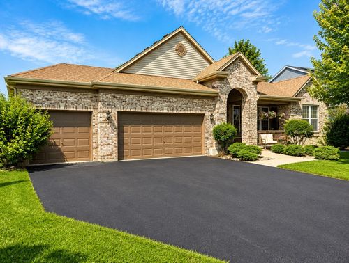14527 Colonial Pkwy, Plainfield, IL, 60544-2663 | Card Image