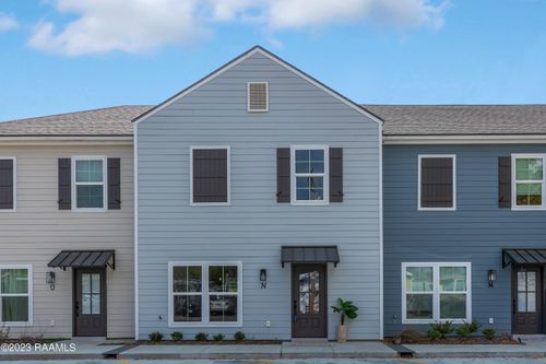 n-104 Whittington Dr, Lafayette, LA, 70503-2742 | Card Image