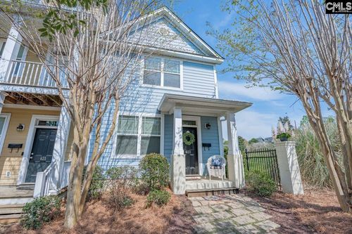 623 Laurel St, Columbia, SC, 29201-2335 | Card Image