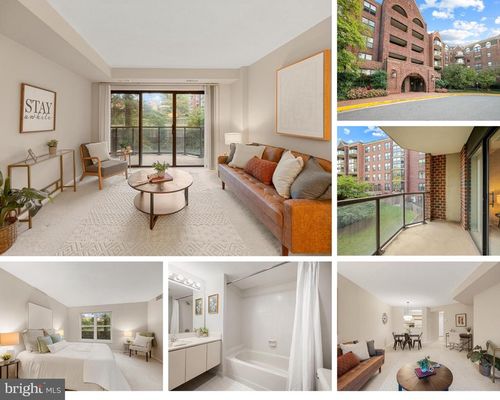 apt-112-2100 Langston Blvd, ARLINGTON, VA, 22201-3568 | Card Image