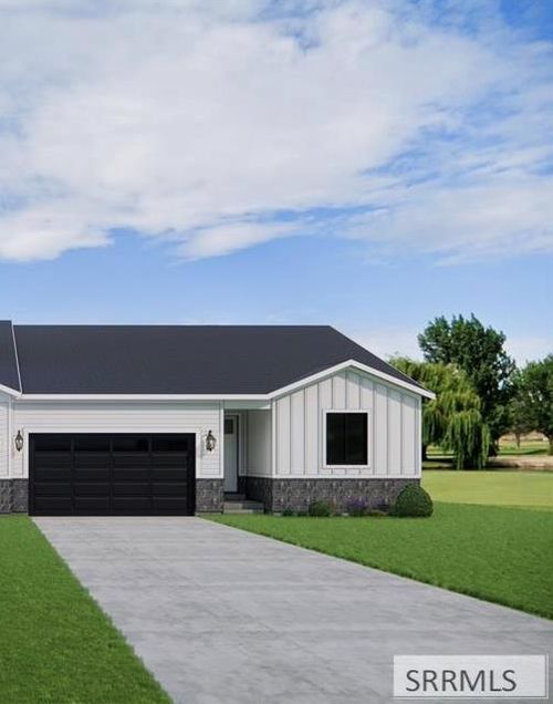 6439 Ender Ln, Idaho Falls, ID, 83401 | Card Image
