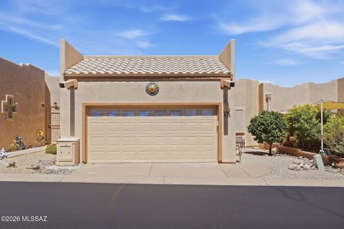 618 W Woodfield Ct, Green Valley, AZ, 85614-3540 | Card Image