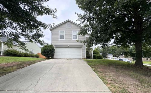 268 Foxport Dr, Chapin, SC, 29036-7551 | Card Image