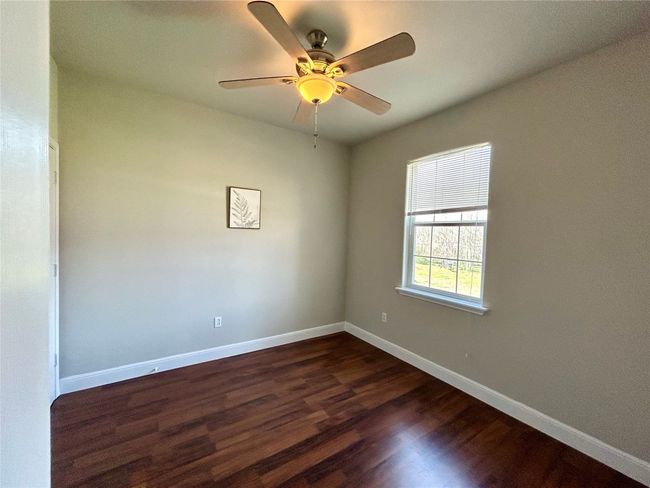 Second small bedroom | Image 23