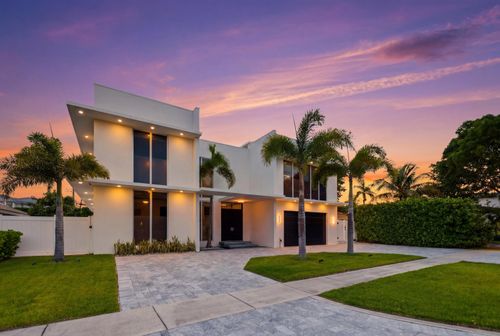 284 Ne 7th St, Boca Raton, FL, 33432-2718 | Card Image