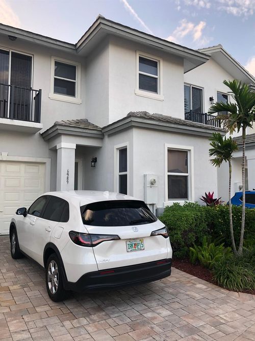 6989 Pines Cir, Coconut Creek, FL, 33073-2749 | Card Image