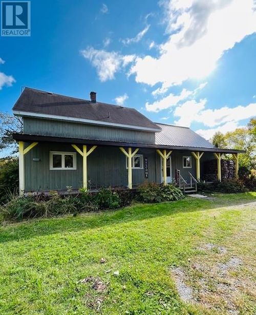 {{alt}} | Card Image