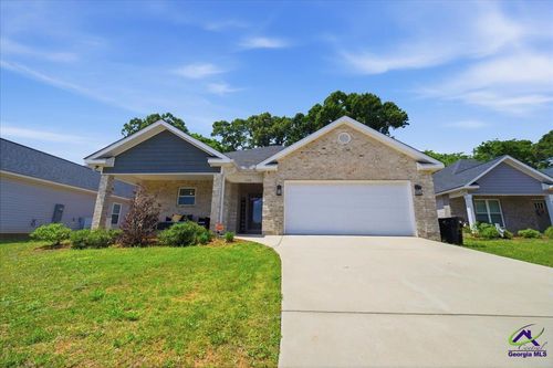 103 Hawks Ridge Trace, Byron, GA, 31008 | Card Image