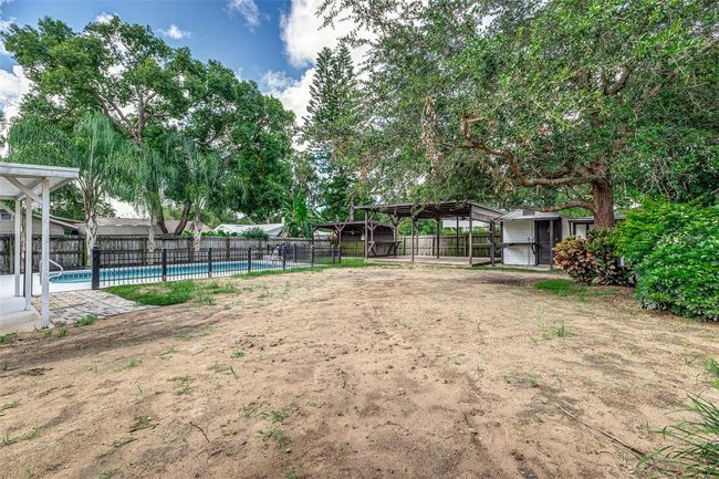 5433 7 Th St Se, House other with 5 bedrooms, 3 bathrooms and null parking in HIGHLAND CITY FL | Image 45