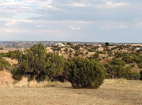 10500 Indian Camp Trl, Canyon, TX, 79015-8846 | Card Image