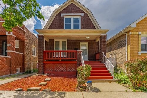 1928 S 55th Ct, Cicero, IL, 60804-2210 | Card Image