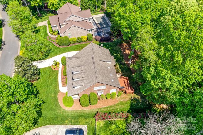 908 Thorn Ridge Ln, House other with 3 bedrooms, 4 bathrooms and null parking in Lake Wylie SC | Image 13
