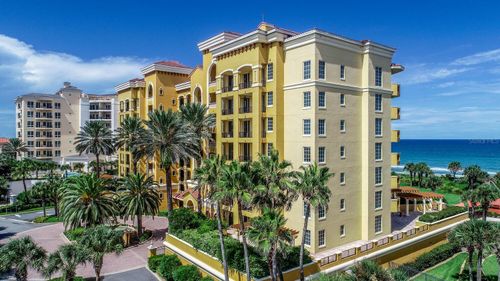 601-20 Porto Mar, PALM COAST, FL, 32137-2391 | Card Image