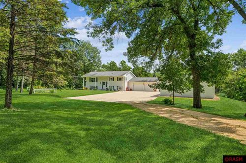 39877 County Road 20, Saint Peter, MN, 56082-4331 | Card Image