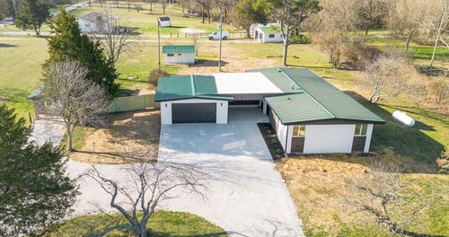 5776 E Farm Road 168, Rogersville, MO, 65742-7226 | Card Image