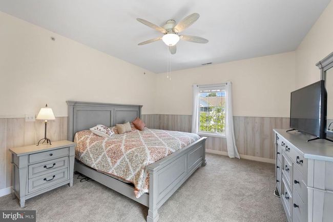 UNIT-1301 - 30619 Cedar Neck Rd, Condo with 3 bedrooms, 2 bathrooms and null parking in OCEAN VIEW DE | Image 22