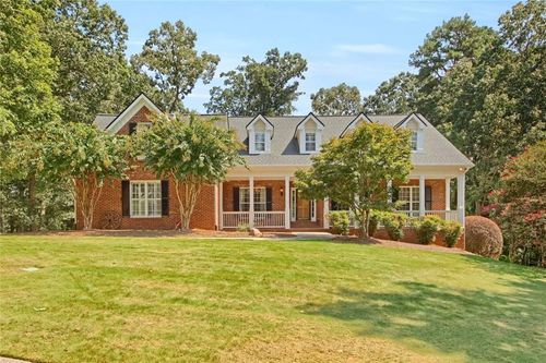 3720 Millers Pond Way, Snellville, GA, 30039-5254 | Card Image