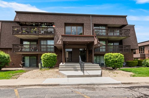 106-1620 Richmond Cir, Joliet, IL, 60435-6751 | Card Image