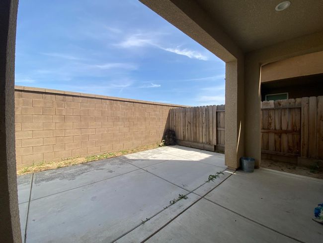 680 N Elise Ln, House other with 3 bedrooms, 0 bathrooms and null parking in Fresno CA | Image 29