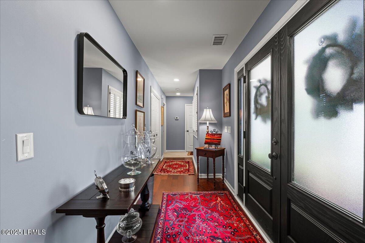 Residential in St. Helena Island 5