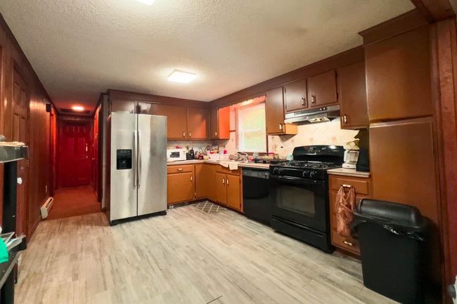 65 Bigelow Hill Rd, House other with 3 bedrooms, 2 bathrooms and null parking in Troy NH | Image 14