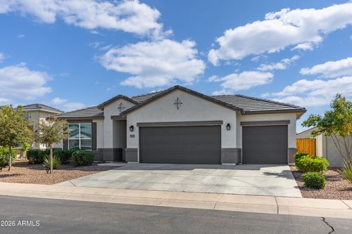 44529 W Palo Olmo Rd, Maricopa, AZ, 85138-3491 | Card Image