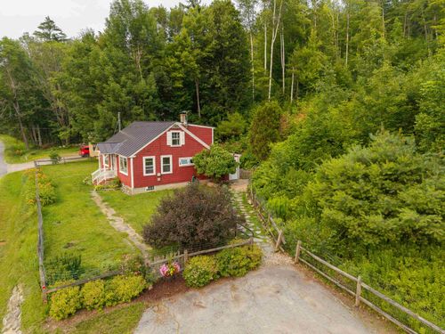 469 Littleton Rd, Whitefield, NH, 03598-3700 | Card Image