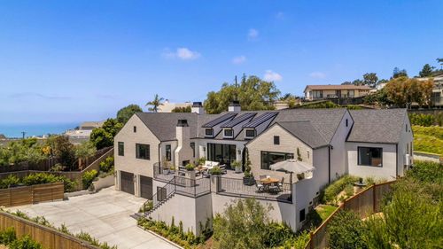 1681 Buena Vista St, VENTURA, CA, 93001 | Card Image