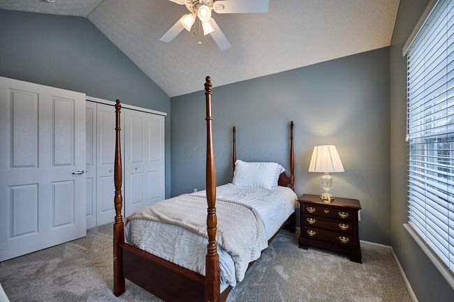 6162 Stonewalk Ln, Condo with 2 bedrooms, 2 bathrooms and null parking in New Albany OH | Image 25