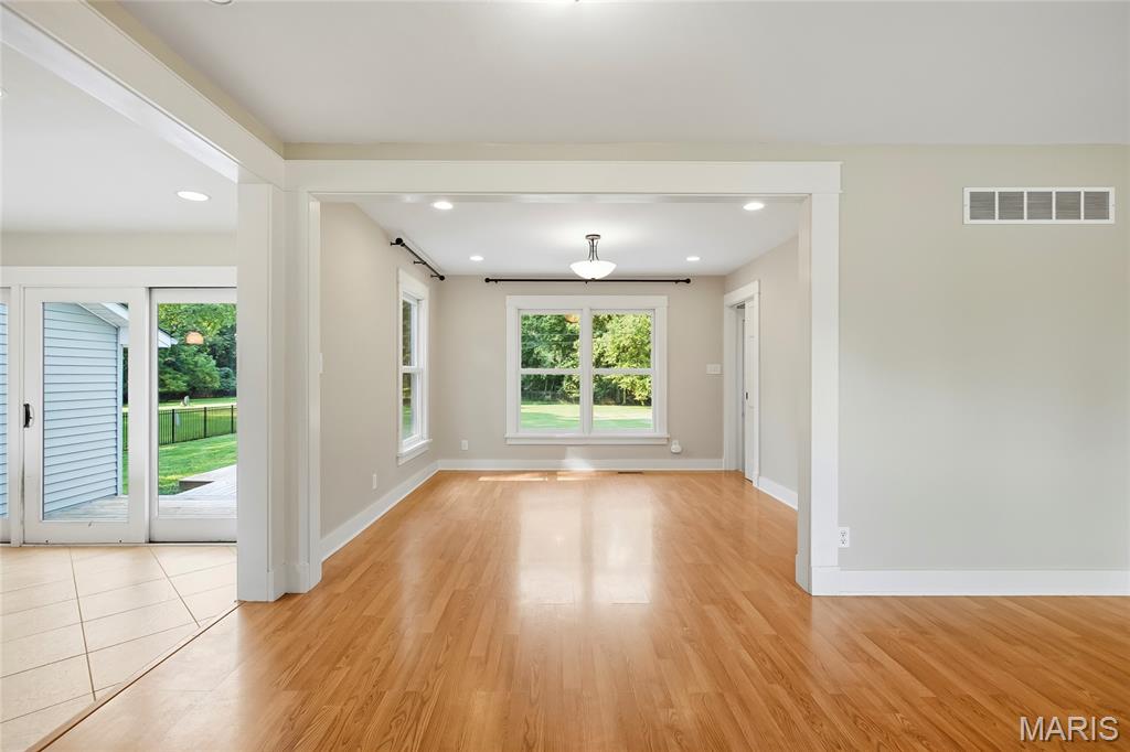 Residential in Ballwin 5