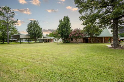 715 Rs County Road 3030, Emory, TX, 75440-8012 | Card Image