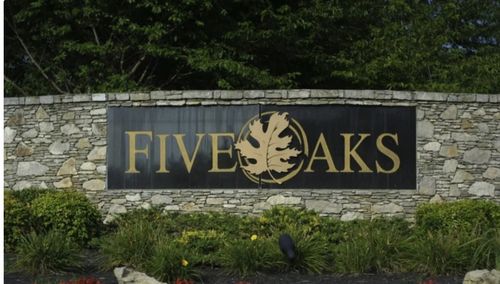 644 Nickolas Dr, Lebanon, TN, 37087-1367 | Card Image