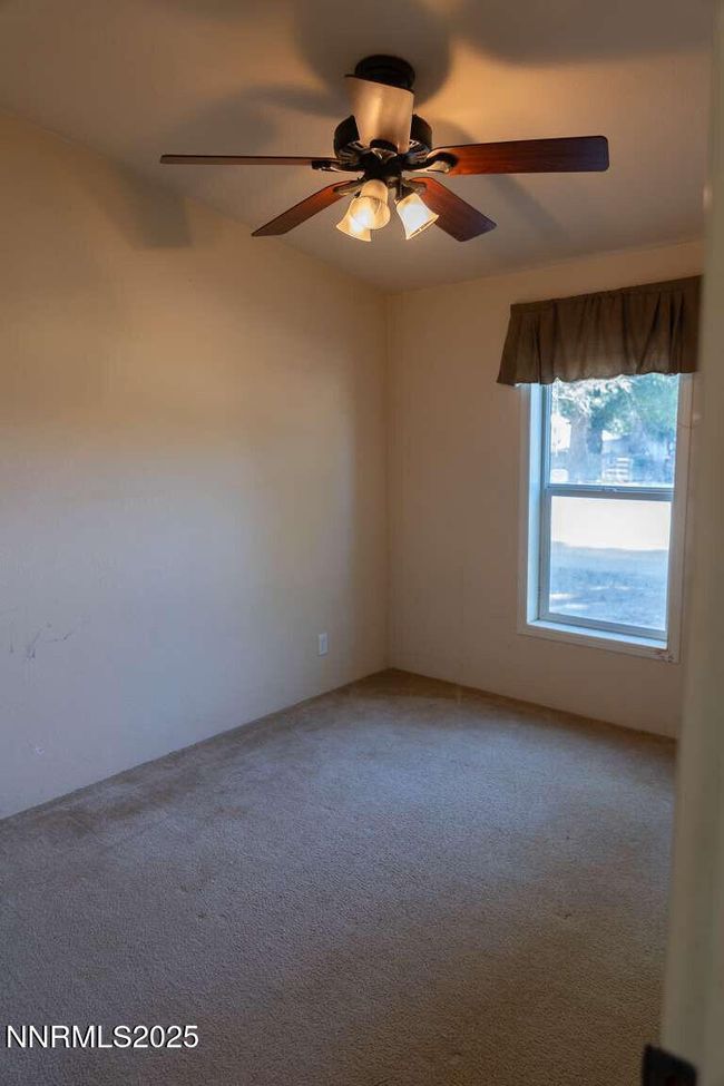 6295 Nugget Dr, House other with 3 bedrooms, 2 bathrooms and 2 parking in Winnemucca NV | Image 6