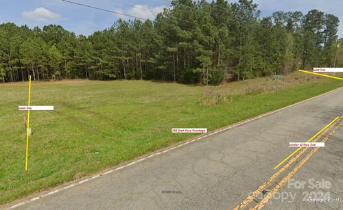 50 Ac State Highway 215 S, Blair, SC, 29015-9455 | Card Image