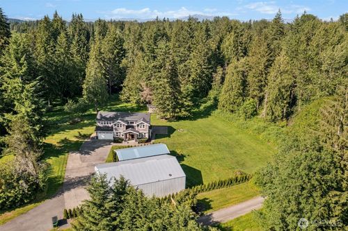 22627 Echo Lake Rd, Snohomish, WA, 98296-7860 | Card Image