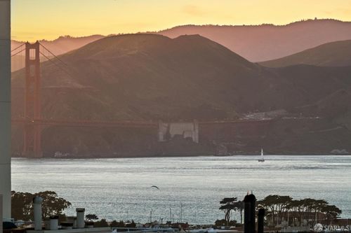 3b-2100 Pacific Ave, San Francisco, CA, 94115-1546 | Card Image