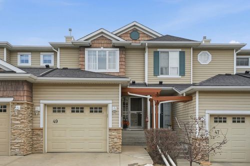 49 Royal Birch Mount Nw, Calgary, AB, T3G5W7 | Card Image