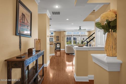 328-300 Cookman Ave, Asbury Park, NJ, 07712-6684 | Card Image