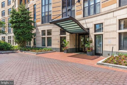 622-400 Massachusetts Ave Nw, WASHINGTON, DC, 20001-6808 | Card Image